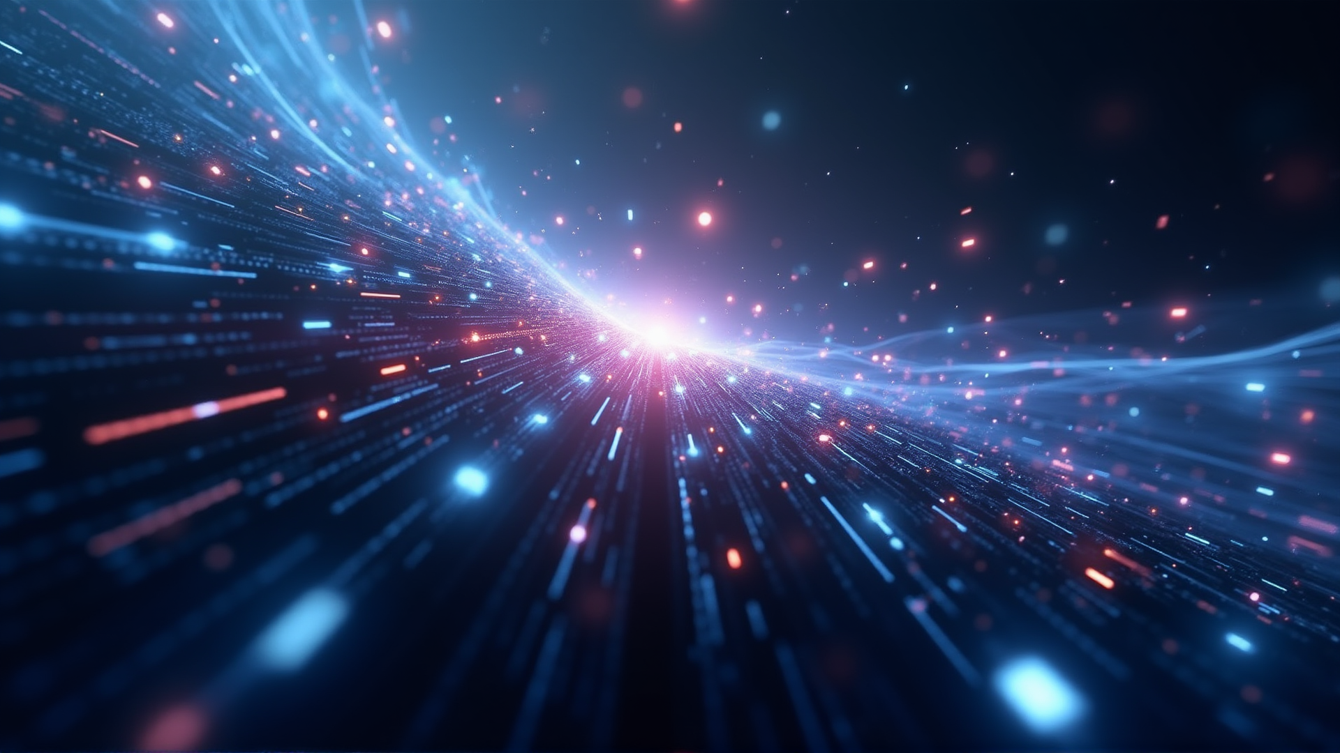 Inside ARIN’s Performance: A Network Operator’s Real Analysis