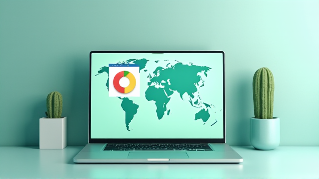 Managing Abandoned Network Requests: Lessons from Let’s Encrypt