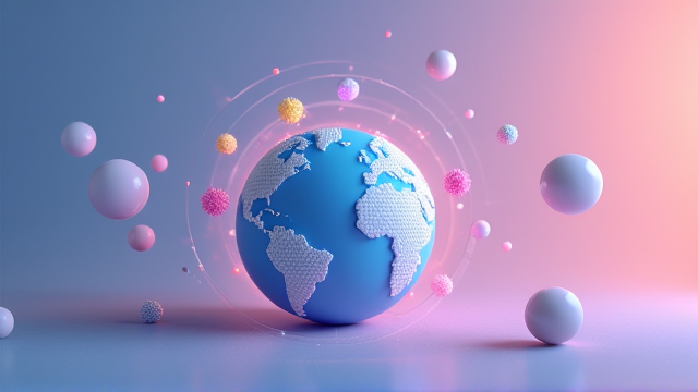 What is APNIC community-driven policy