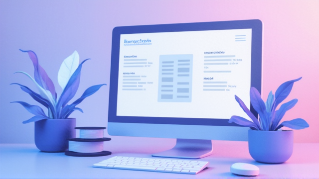 How I Helped a SaaS Client Escape the Barracuda IP Blocklist