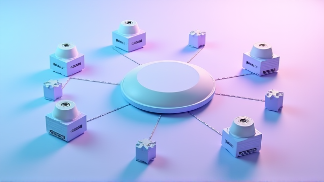 The OSI Model Explained: A Network Consultant’s Perspective