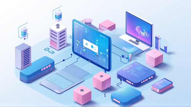 IPv4 vs IPv6: Real Reasons Companies Aren’t Making the Switch