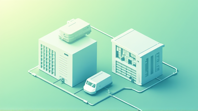 VPN or Proxy? What 4 Years of IP Management Taught Me