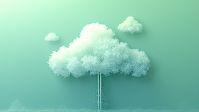 IP Blocklists: A Network Expert’s Warning About Hidden Risks