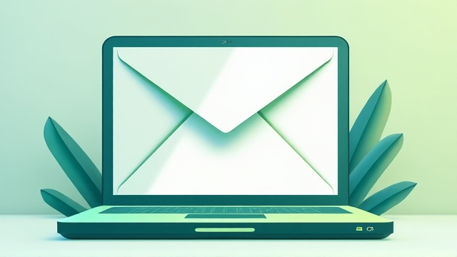 Email Systems That Scale: A Principal Architect’s Field Notes