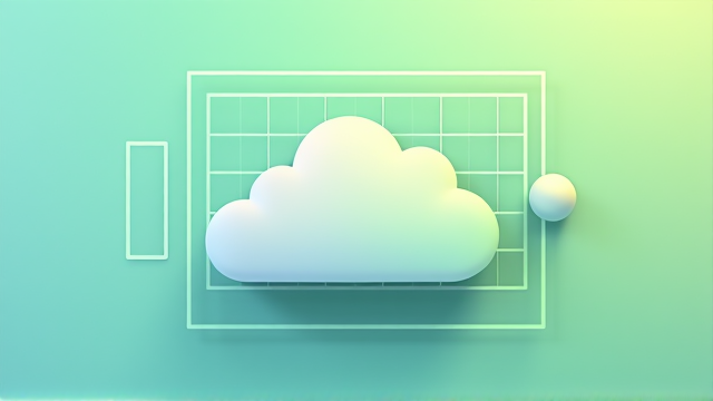 DNS Monitoring Framework: Lessons from a $2.3M Outage