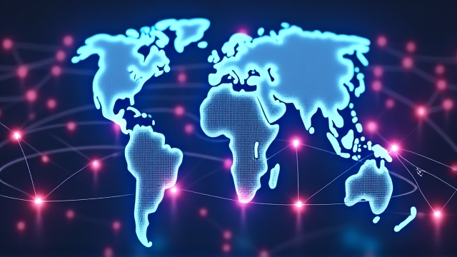 UK’s Online Safety Act Sparks Major Shift in Network Management