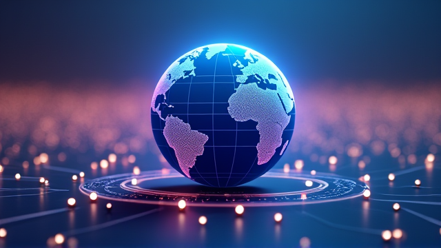 From Network Outages to IXP Insights: What I Learned Managing IPv4