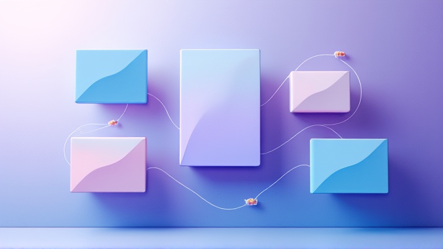 The Quiet Truth About IPv4: It’s Not Going Anywhere Soon