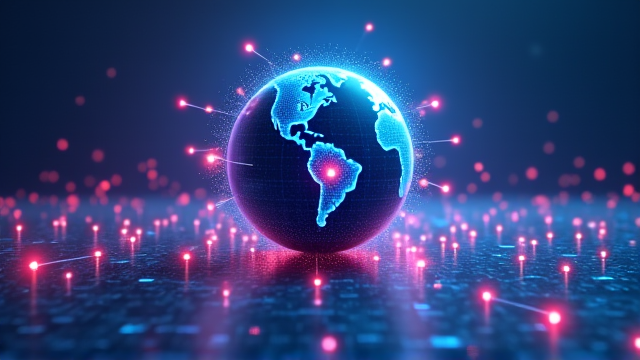 From Confused to Confident: ARIN’s IPv4 Training Made Simple