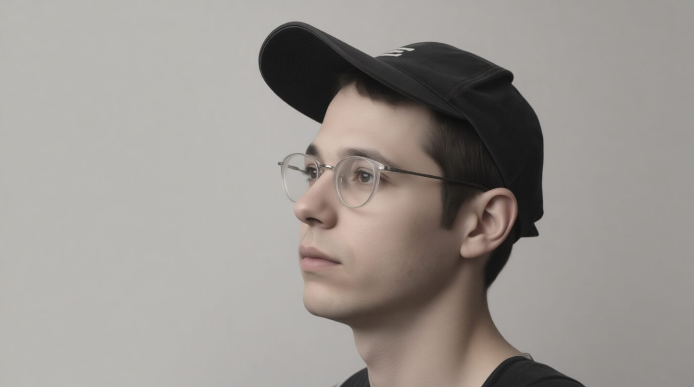 What I Wish CEOs Knew About Managing IP Reputation Risk