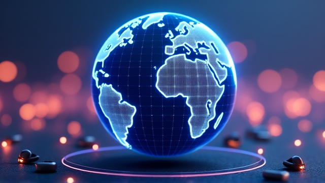 How We’re Using Autocast to Optimize Global Network Performance