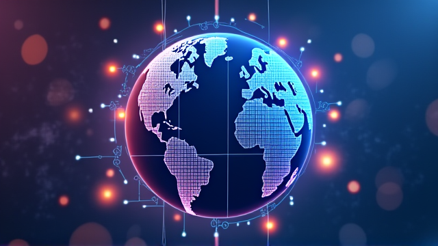 How RPKI Prevents BGP Hijacks & Protects Your Network Traffic