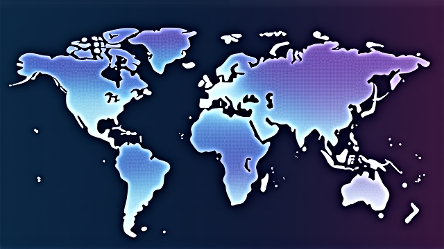 Why I Always Check AS-SETs When Securing Internet Routing
