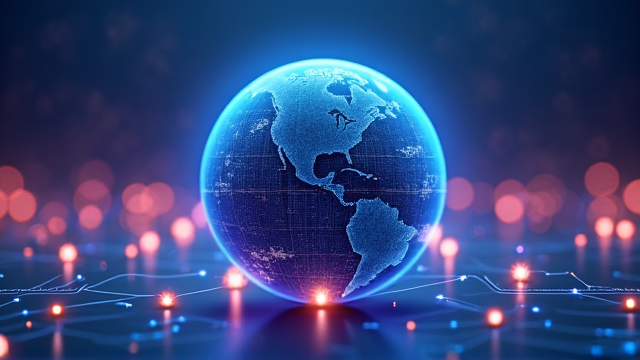 Internet Censorship: Blocking, VPN Growth, and Rising Demand for IP Addresses
