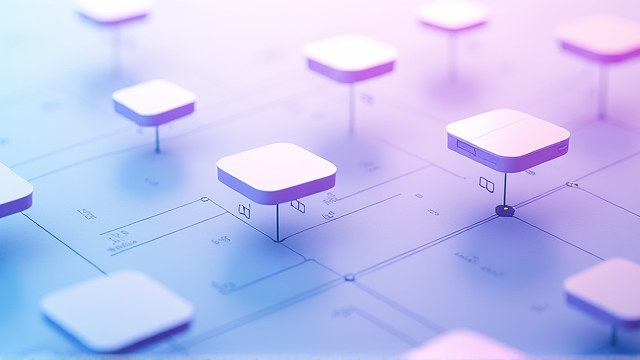 Cloudflare Leads 40% of Top Networks in 2025: What Changed?