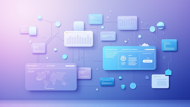 Why Your IP Addresses Need Property Deeds: A Leader’s RPKI Guide