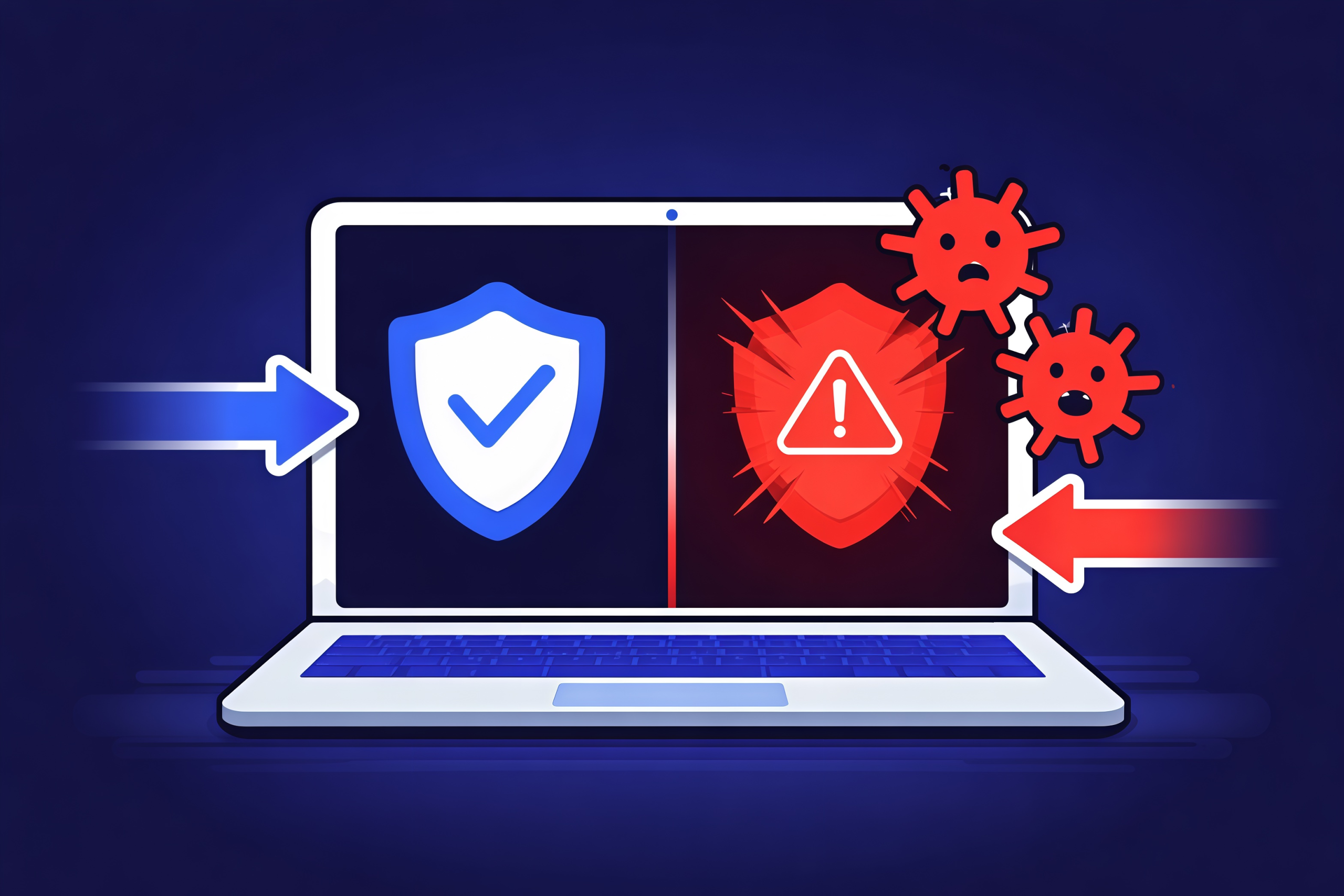 IP Reputation: How Spamhaus and Blacklists Affect IPv4 Value