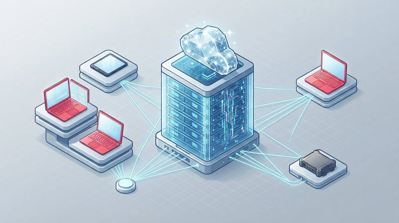Short-Term vs Long-Term IPv4 Leasing: How to Choose the Right Contract
