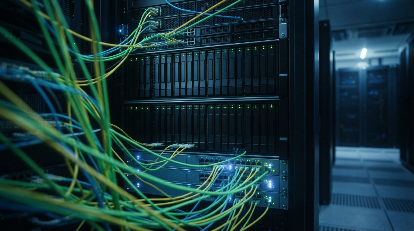 IPv4 Lease Renewal Strategy: What to Check Before Extending a Block