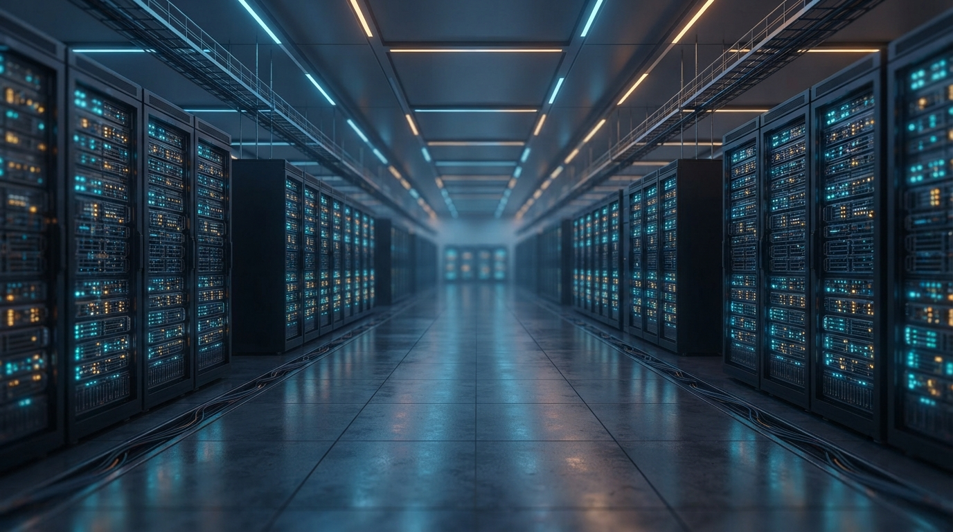 How IPv4 Lease Pricing Changes by Block Size and Region