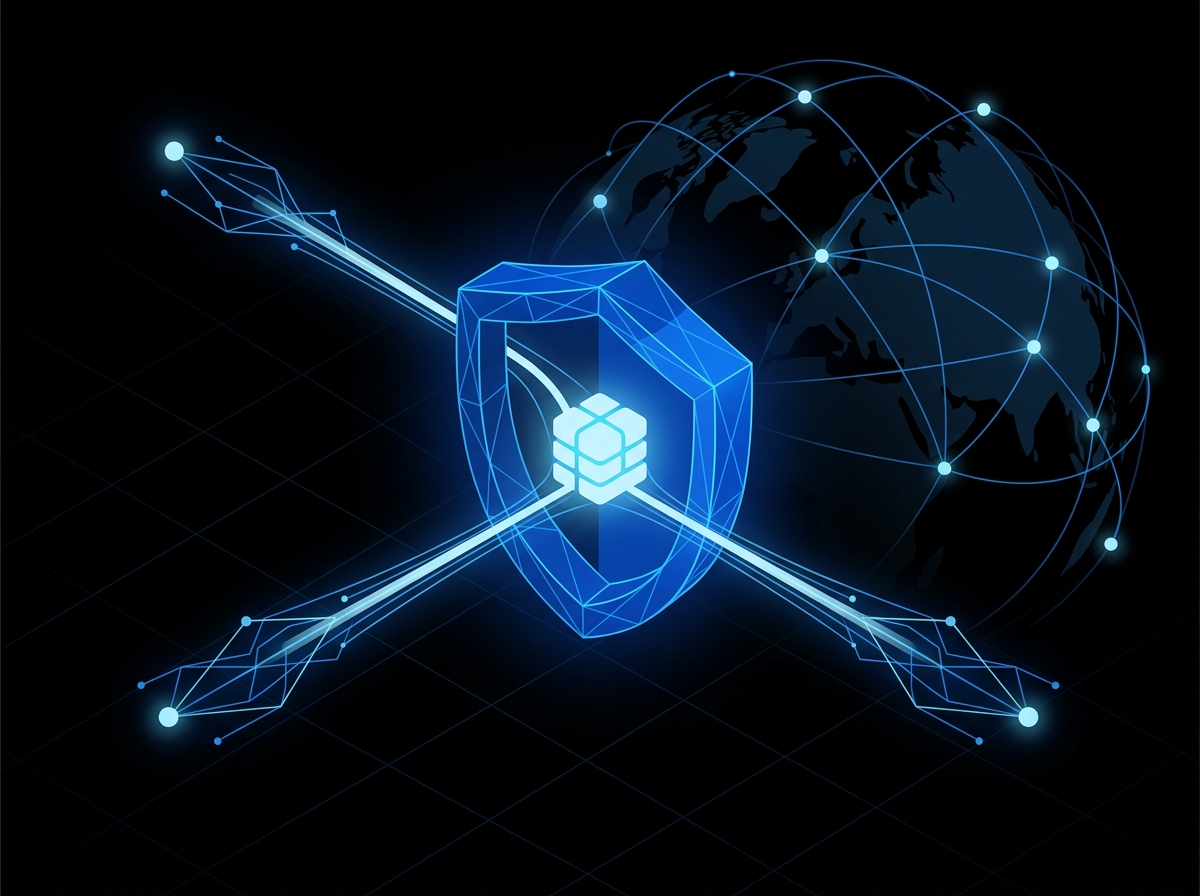 IPv4 Escrow Explained: Protecting Buyers, Sellers, and Lessees