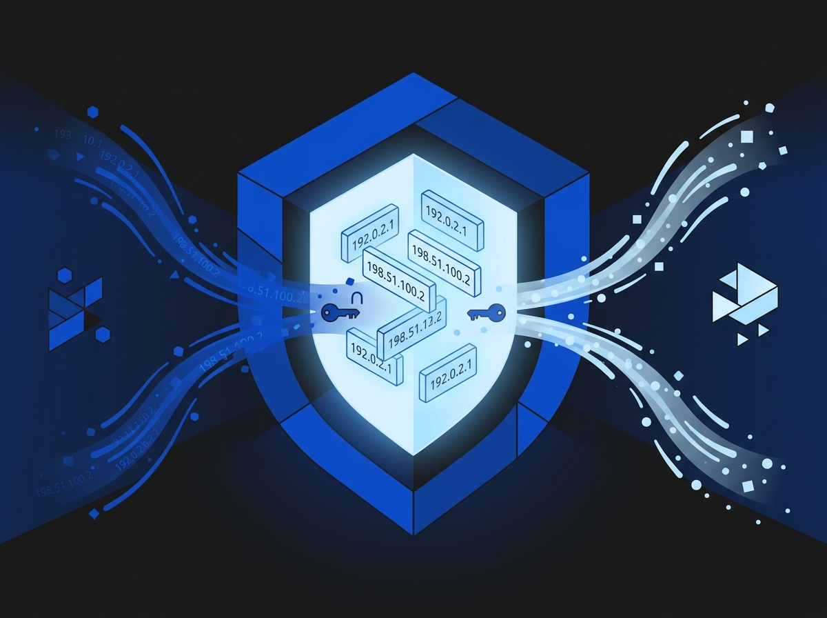 Risk-Based IPv4 Monetization: When Not Every Block Should Be Leased