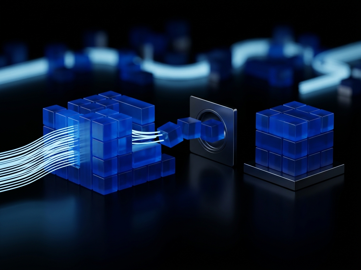 How BYOIP Reduces Re-IP Work During Cloud Exit