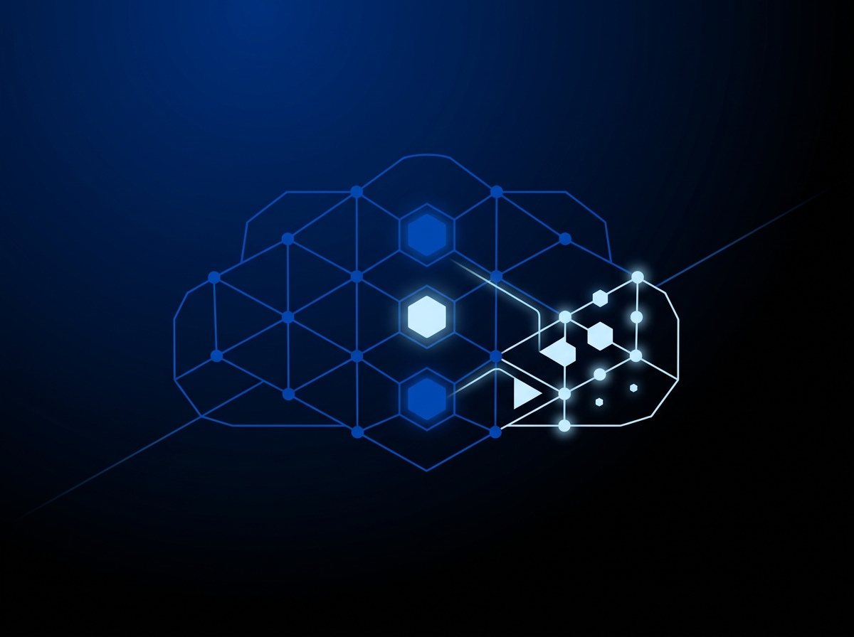 BYOIP for Disaster Recovery: Keeping Addresses Stable During Failover
