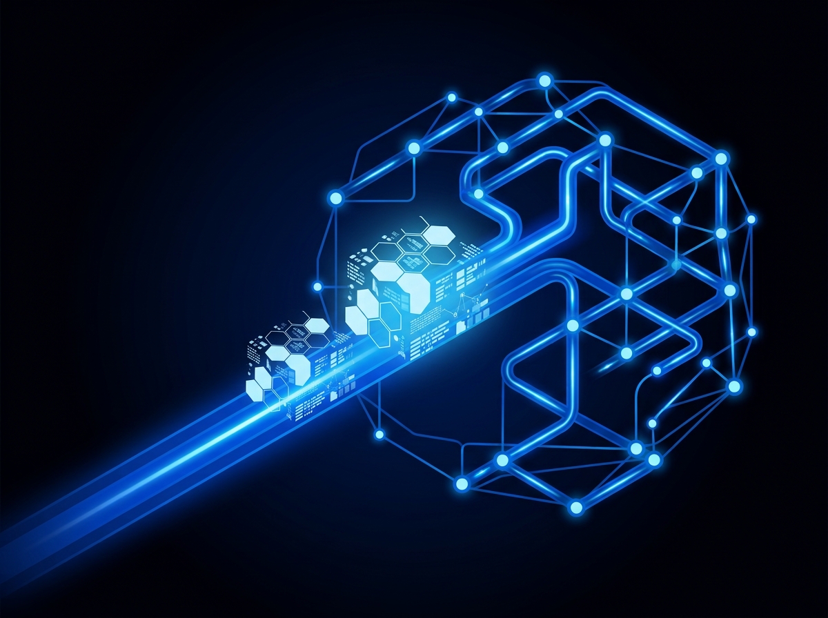 BYOIP for SaaS Platforms With Strict Uptime Requirements