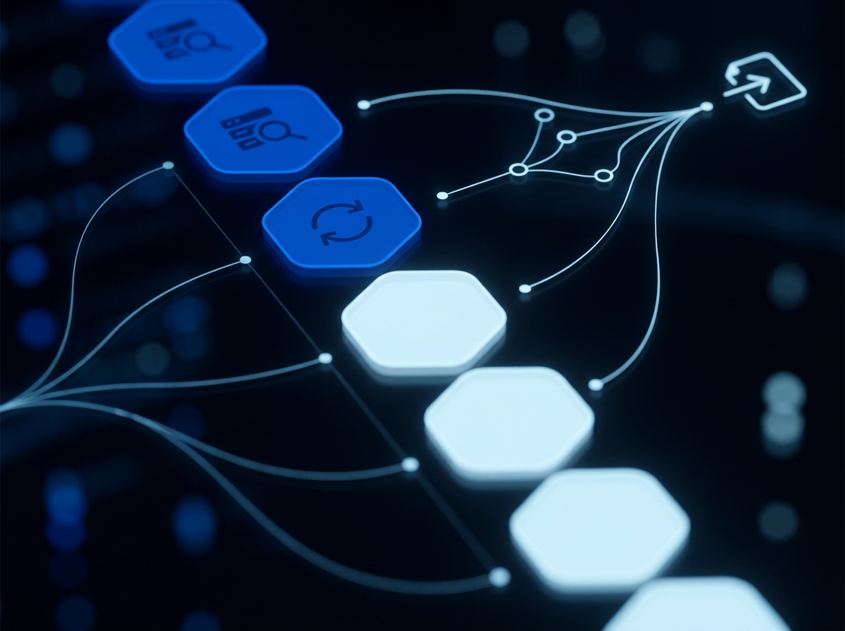 RIPE Database Cleanup Checklist Before an IPv4 Transfer